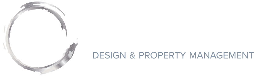 Matrix Design and Property Management